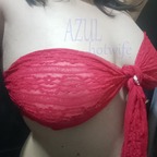 AZULhotwife avatar