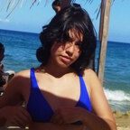 Azul avatar