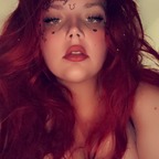Alaine Manelis avatar