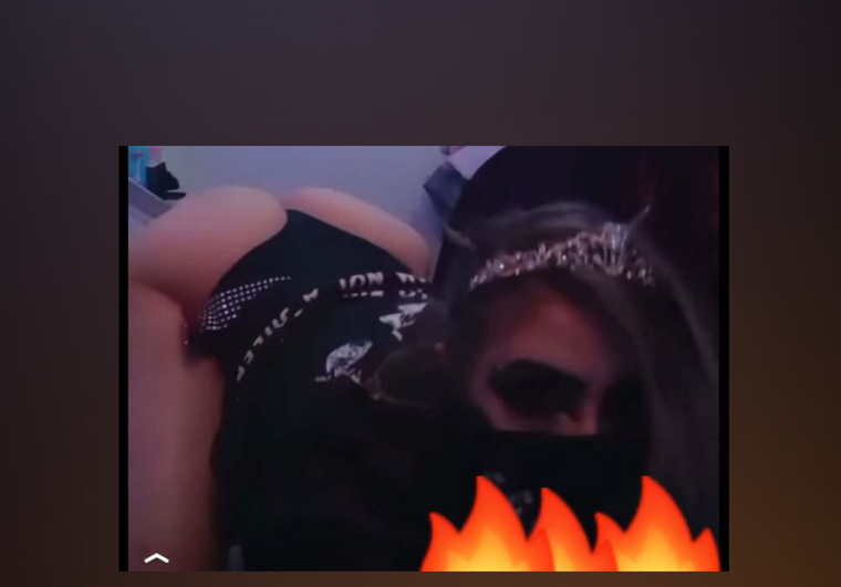 Azula MoonShadow🜏⛧☥666 Morning Star banner image