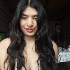 💙VC/CUSTOM/VCALL/FETISH💙 avatar