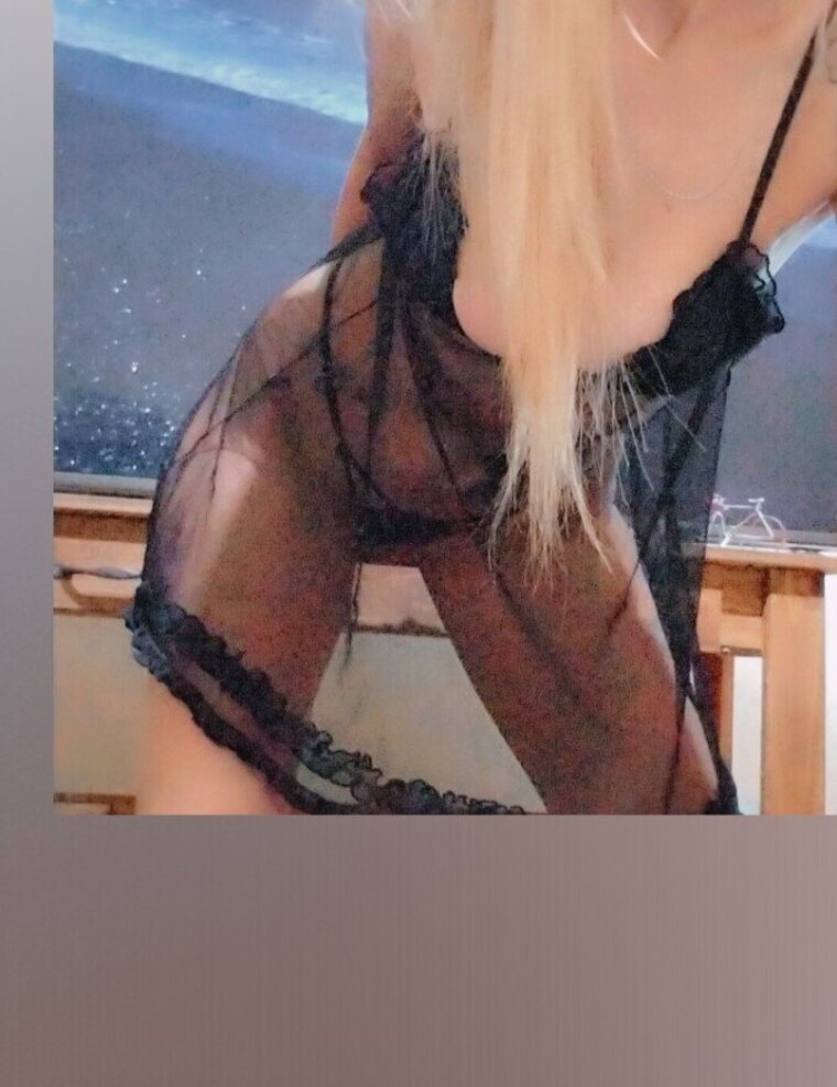 Azul🔥 cover image