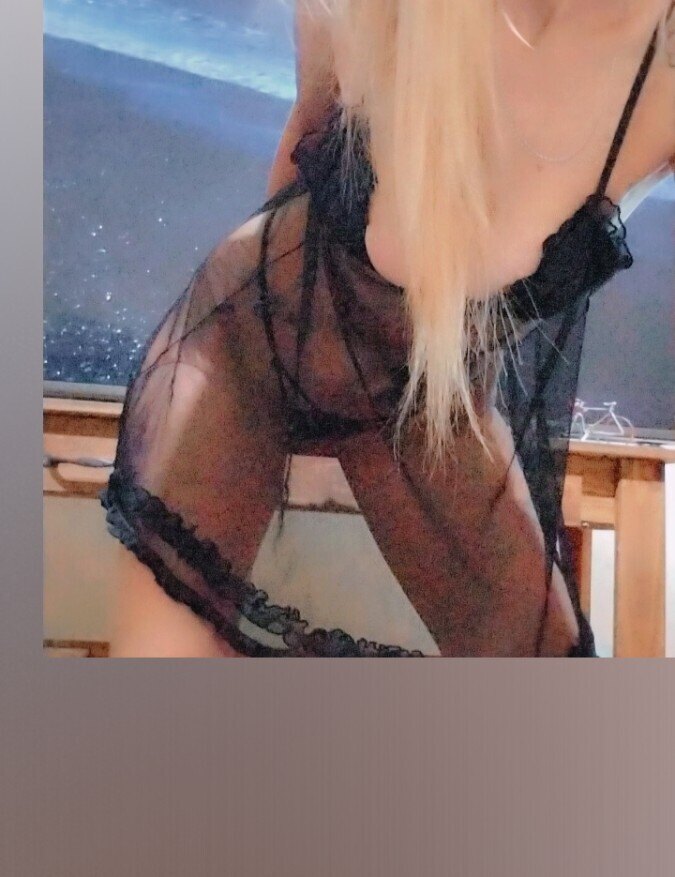 Azul🔥 banner image