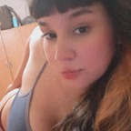 Azulcita avatar