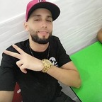Miguel De La Rosa avatar