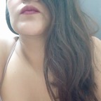 Azul avatar