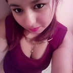 Azulitamelo avatar