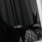 Azulitooooo avatar