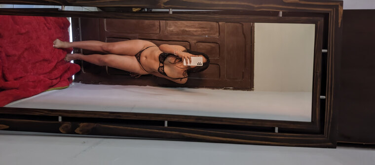Azulš¦ banner image