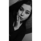 Azul avatar