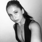 Azul💋 avatar