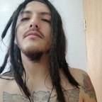 AzulSalvaje avatar