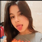 AZUL VIDEO CALL avatar