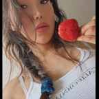 Azul avatar