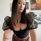Azumi avatar