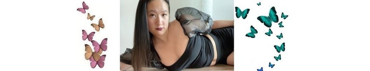 Azumi cover image