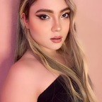 AZUMI_CUTIEPIE_ avatar
