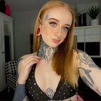 Azura Alii avatar