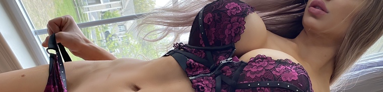 Azura Cosplay - EXCLUSIVE ONLYFANS cover image