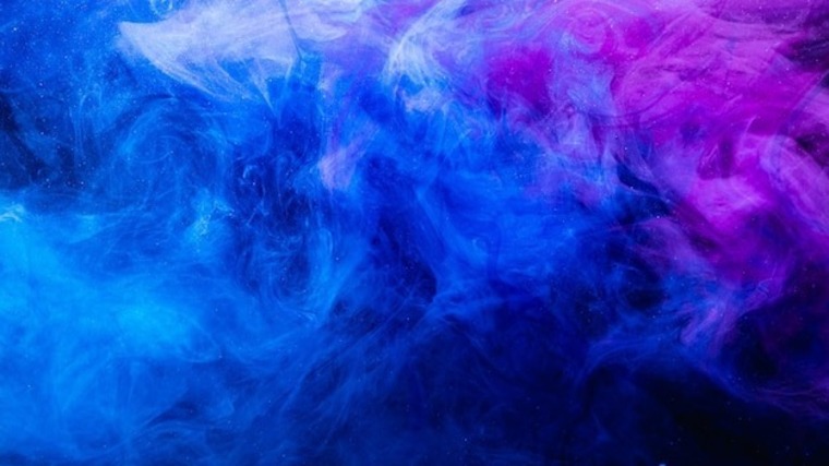 Azure banner image