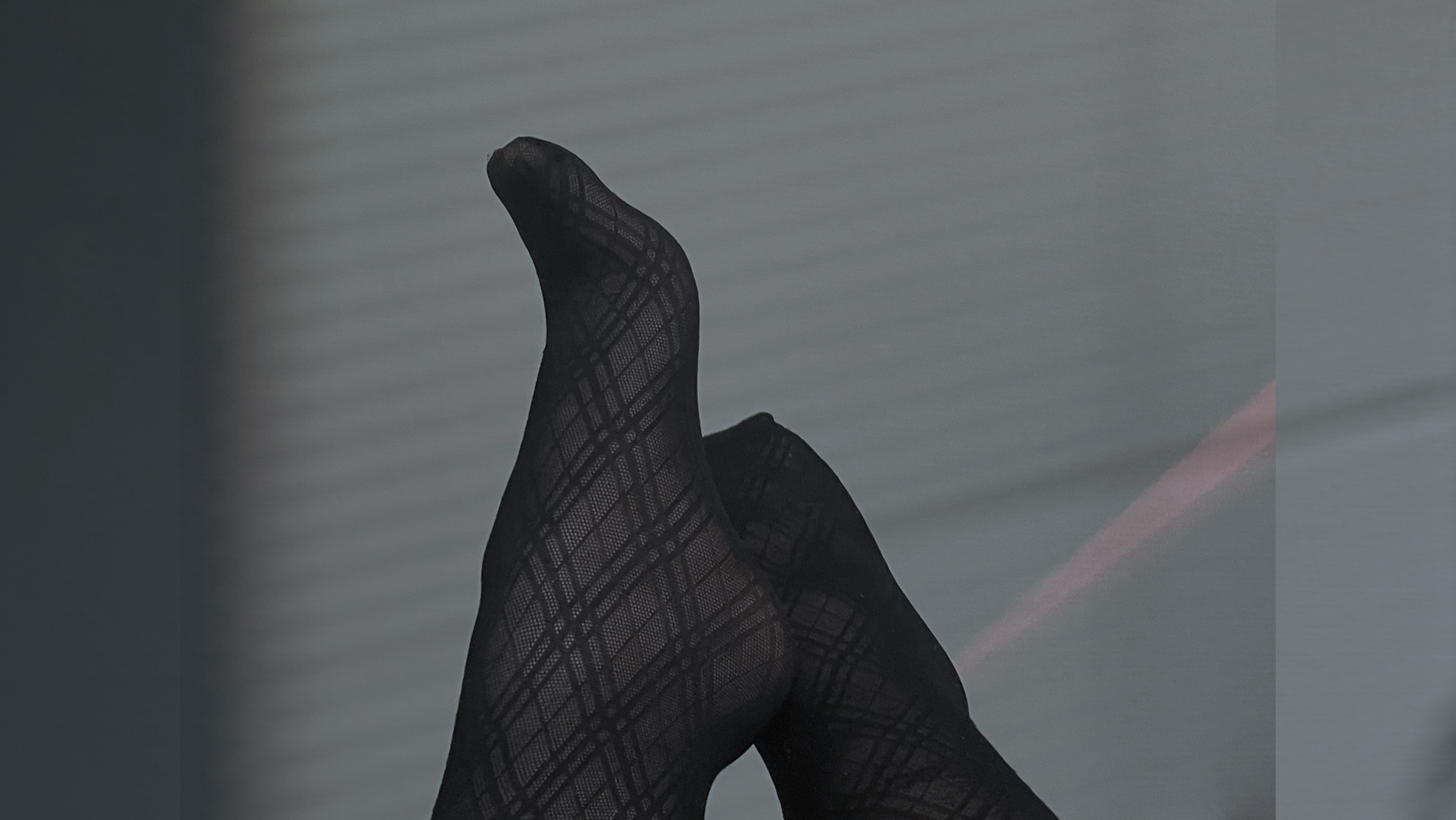 foot goddess✨ banner image