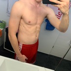 pr1nce avatar