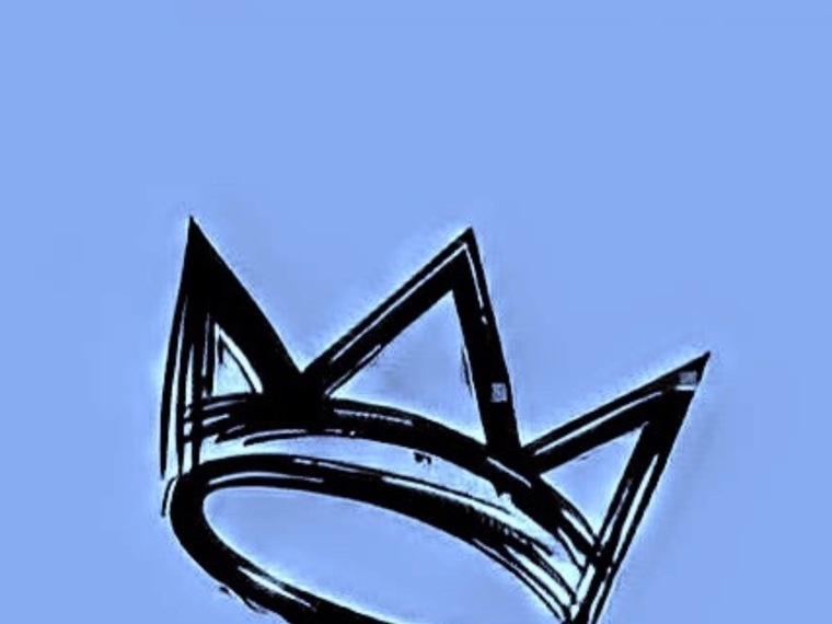 pr1nce banner image