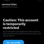 Mommy Azurite avatar