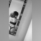 Azul avatar