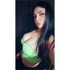 Azul avatar