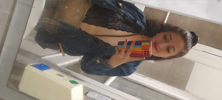 ACTIVE FOR SEXTING๐ฅต๐ banner image