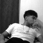 Azza Reyes 🕷️ avatar