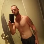 CallOfBooty420 avatar