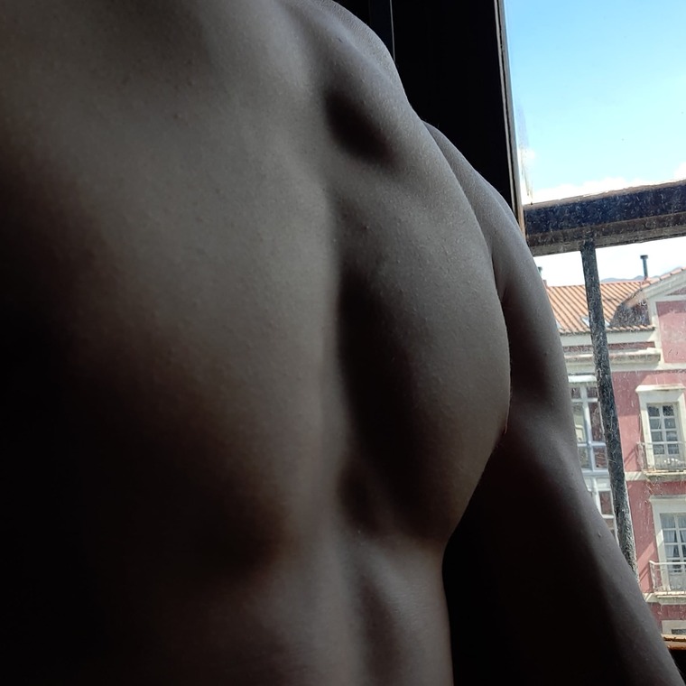 Azzeddine Fikri cover image