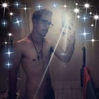 Azzie avatar