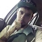 Azzkikr avatar