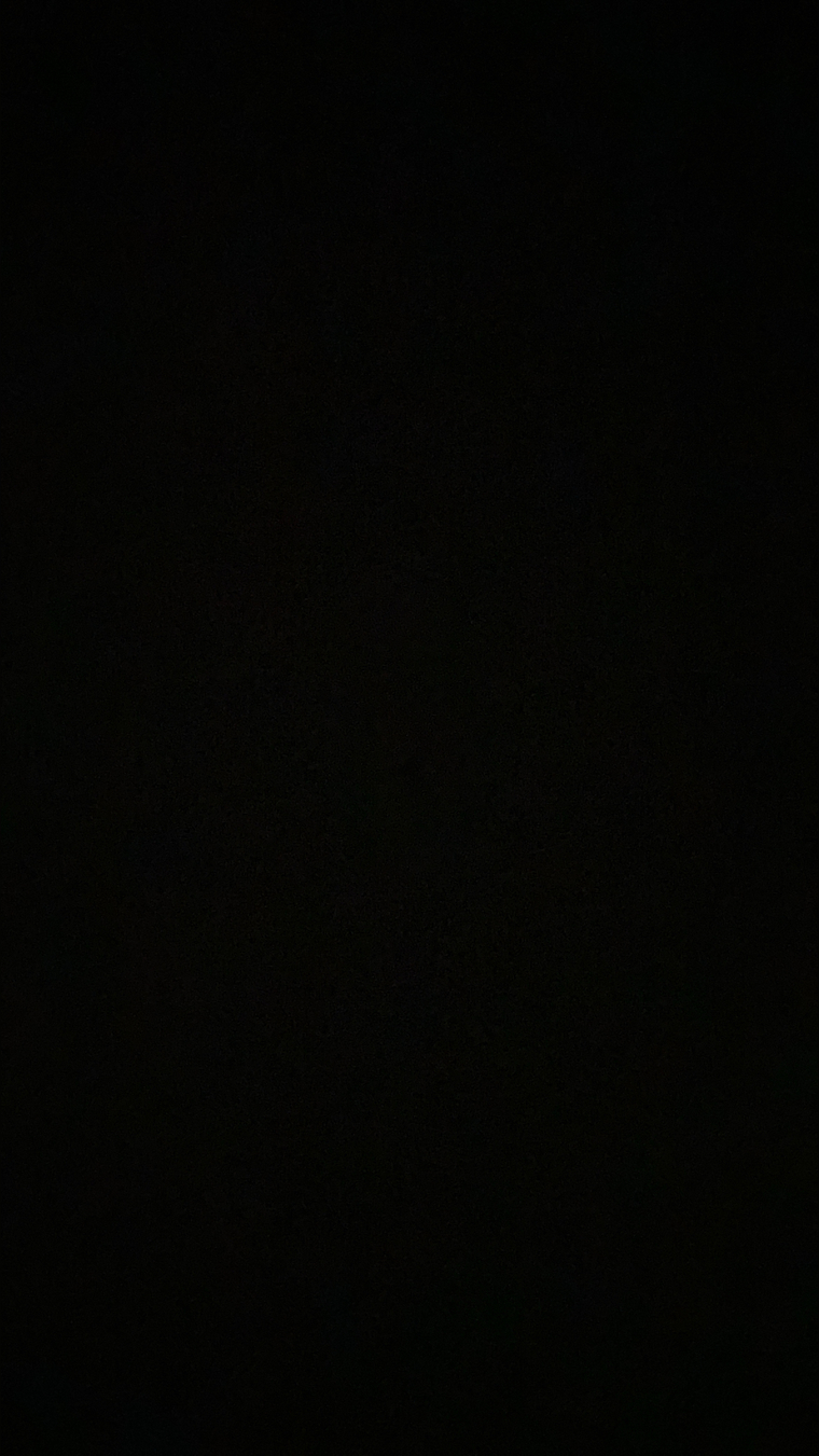 Azzthick_Queen banner image