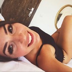 AzzurraLahrlin_ avatar