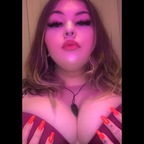 🍑B-baby🍑 avatar