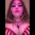 🍑B-baby🍑 avatar