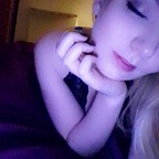 BGhost avatar