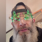 Pup Daddy avatar
