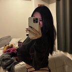 Babi avatar
