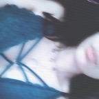 Keisi avatar