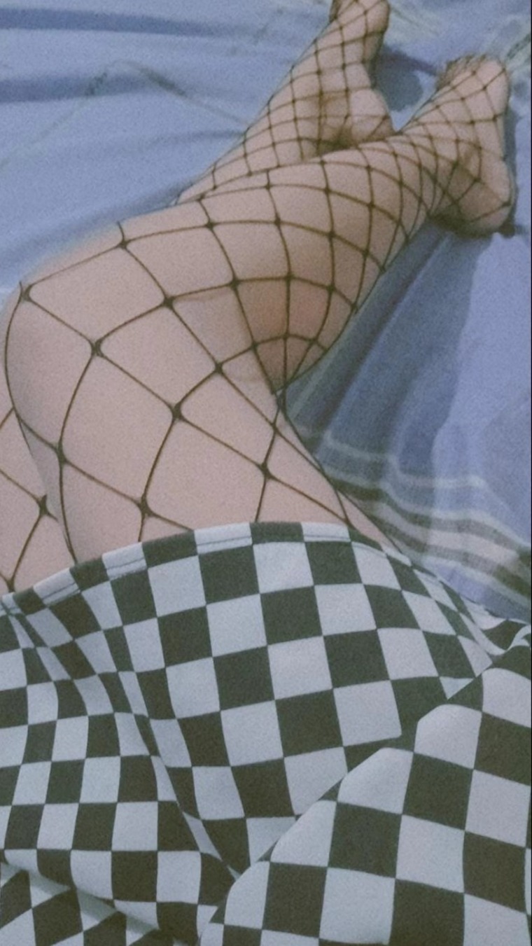 Keisi cover image