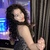 b.ae avatar