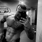 BrandonAgostino avatar