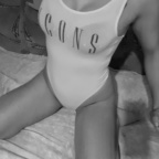 BlackandWhiteBaby avatar