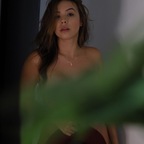 ANDREA avatar