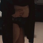 BBW94 avatar